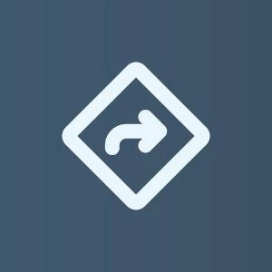 枣庄公安专项行动来了！整治重点、举报电话公布&rarr;
