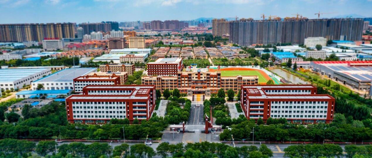 2026年夏季高考滕州市考区育才中学考点温馨提示